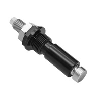 Ajustador de Tensor de Corrente de Comando Mqetly para Motos 690 - Desempenho e Durabilidade Superior - imagem 4