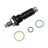 Tensor de Corrente de Comando FJMQHU para Motos 690 - Ajuste Preciso e Durabilidade - imagem 2