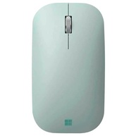Mouse Bluetooth Microsoft Modern Mobile: Leve e Preciso - imagem 1