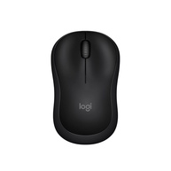 Mouse Logitech M240 Bluetooth: Silencioso, Confortável e Bateria de 18 Meses - imagem 1