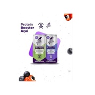 MOV. AÇAÍ COM GUARANÁ 270ML - imagem 4