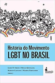 História do Movimento LGBT no Brasil: 40 Anos de Luta e Conquistas - imagem 2