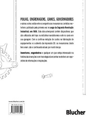 507 Movimentos Mecânicos: Descubra a Engenharia por Trás de Mecanismos e Dispositivos Essenciais - imagem 4