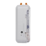 Mingzhe 218SP: Converta suas Fitas Cassete para MP3 com Facilidade via PC! - imagem 3