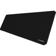 Mouse Pad Gamer Fortrek Speed MPG-103 Grande 80x30cm: Precisão e Conforto para Suas Vitórias! - imagem 2