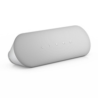 Dell SP3022: Mini Soundbar USB com IA para Conferências Impecáveis | MS Teams - imagem 1
