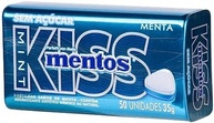 MT KISS MINT SF 50P 35GX12LTX12DP - imagem 1