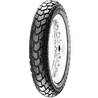 Pneu Pirelli MT60 90/90-19 52P: Aventura e Performance para sua NXR 150 Bros e XTZ 150 Crosser - imagem 2