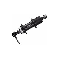 Cubo Shimano TX505: Upgrade para sua MTB! - imagem 2