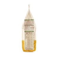Mucilon Arroz e Aveia Sachet 180g - imagem 3