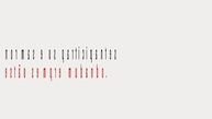 O Jogo Infinito: Descubra Como Prosperar em um Mundo em Constante Mudança | Simon Sinek - imagem 3