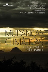 Mudanças Climáticas no Espírito Santo: Guia Essencial para um Futuro Sustentável - imagem 2