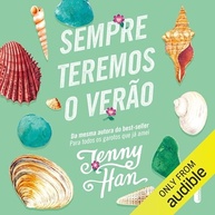 Sem Você Não é Verão: A Continuação Emocionante da Saga "O Verão Que Mudou Minha Vida" - imagem 3