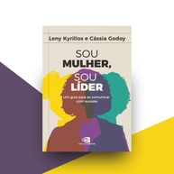 Mulheres na Liderança: O Guia Essencial para Comunicação de Sucesso - imagem 4