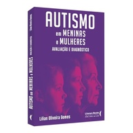 Autismo em Meninas e Mulheres: Guia Essencial para Avaliação e Diagnóstico Preciso - imagem 3