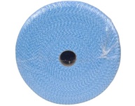 Pano Multiuso Limpeza 20cm x 240 Metros - 600 Unidades - Azul - imagem 4