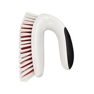 Escova de Limpeza Multiuso OXO Good Grips - Conforto e Eficiência em Qualquer Tarefa - imagem 5