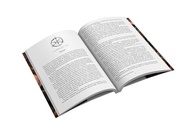 Assassina de Deuses: Volume 1 - A Busca pela Salvação em um Mundo em Crise - imagem 5
