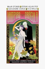 O Vampiro Antes de Drácula: A Origem do Mito que Assombra o Mundo - imagem 2