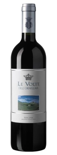 Descubra o Mundo do Vinho: O Guia Essencial para Iniciantes e Amantes - imagem 3