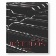 Por Trás dos Rótulos: Descubra as Histórias Fascinantes do Mundo do Vinho - imagem 2
