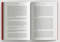 A Metamorfose: A Obra-Prima de Kafka que Transforma sua Visão de Mundo - imagem 4