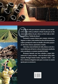 Desvende o Mundo do Vinho: Guia Completo para Iniciantes e Amantes - imagem 3
