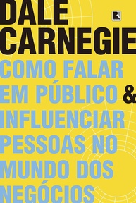 Domine a Arte de Falar em Público e Influenciar Pessoas no Mundo dos Negócios - imagem 1
