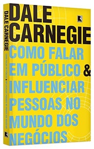 Domine a Arte de Falar em Público e Influenciar Pessoas no Mundo dos Negócios - imagem 4
