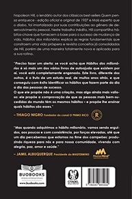 Hábitos dos Milionários: Descubra os Segredos das Maiores Fortunas do Mundo - imagem 3
