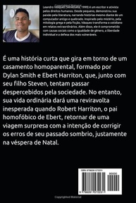 O Melhor Pai do Mundo: Uma História Emocionante de Família e Superação - imagem 3
