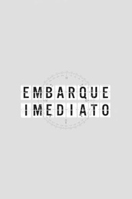 Embarque Imediato: Descubra o Mundo e a Si Mesmo com Aidir Parizzi Júnior - imagem 4