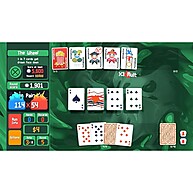 Balatro PS5: O Roguelike de Cartas Que Viciou o Mundo! - imagem 2