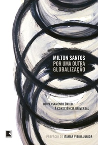 Por Uma Outra Globalização: Reflexões Essenciais para um Mundo em Transformação - imagem 1