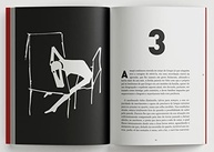 A Metamorfose: A Obra-Prima de Kafka que Transforma sua Visão de Mundo - imagem 5