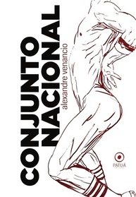 Conjunto Nacional: Histórias Queer que Desafiam o Mundo - imagem 3