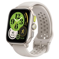 Amazfit Cheetah A2296: Smartwatch GPS com Alexa, Música e +14 Dias de Bateria para Corredores - imagem 1