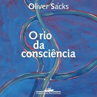 Alucinações Musicais: A Fascinante Conexão Entre Música e Cérebro por Oliver Sacks - imagem 3