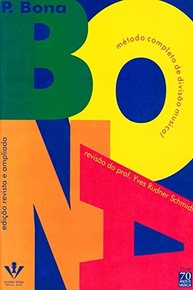 Método Bona - Yves Schmidt: Domine a Divisão Musical com Maestria - imagem 2