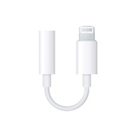 Adaptador Lightning para P2 3.5mm: Ouça suas Músicas com Estilo no iPhone! - imagem 1