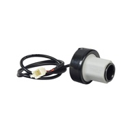 Acelerador Alvey 4 Fios W13113601043 para Razor MX350 (Versões 9+) - Plug and Play - imagem 1