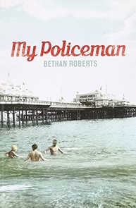 My Policeman - imagem 2