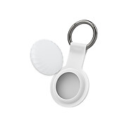 My Finder Tag: Encontre Tudo com Bluetooth! - imagem 1