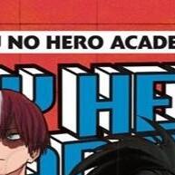 My Hero Academia Vol. 4: Ação e Estratégia! - imagem 1