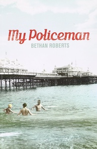 My Policeman - imagem 1