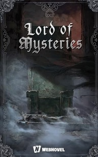 Lord of Mysteries: Livro 1 (Edição Inglesa) - Aventura e Mistério na Era Vitoriana - imagem 2