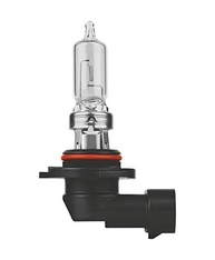 Lâmpada Farol Neolux Standard HB3 (12V) N9005 - Iluminação Confiável e Aprovada - imagem 3
