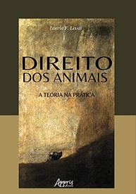 Direito dos Animais na Prática: Da Teoria à Transformação Social - imagem 2