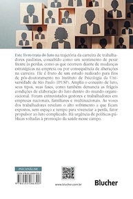 Luto no Trabalho: Entenda o Pesar e a Perda na Sua Carreira - imagem 3