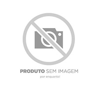 Pé na África: Uma Jornada Inesquecível pelo Continente Africano - imagem 2